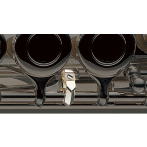 Flétna příčná Yamaha  YFL 382