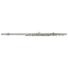 Flétna příčná Yamaha  YFL 382H