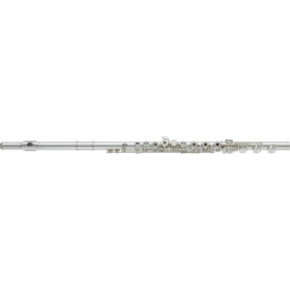 Flétna příčná Yamaha  YFL 777H