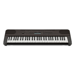 Keyboard Yamaha  PSR E360 DW
