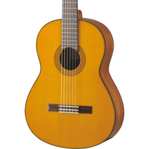 Klasická kytara 4/4 Yamaha  CG 142C