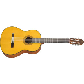 Klasická kytara 4/4 Yamaha  CG 142S