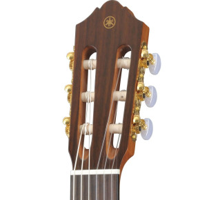 Klasická kytara 4/4 Yamaha  CG 162S