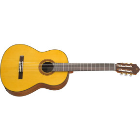 Klasická kytara 4/4 Yamaha  CG 162S