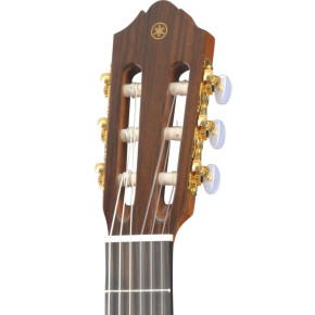 Klasická kytara 4/4 Yamaha  CG 182S