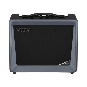 Kombo kytarové VOX  VX50-GTV