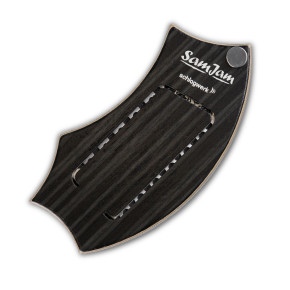 Kytarový snare Schlagwerk  SJ110HC - SamJam Guitar Snare