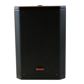 Ozvučovací PA sestava Smart Acoustic  SM6