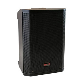 Ozvučovací PA sestava Smart Acoustic  SM8