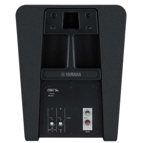 Ozvučovací PA sestava Yamaha  DXL1K