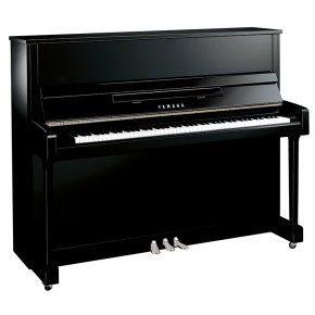 Pianino Yamaha  B3E PEC