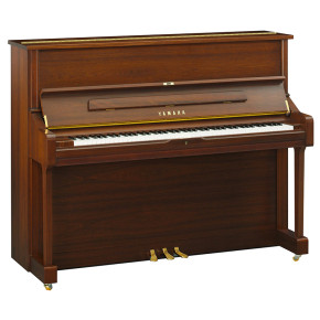 Pianino Yamaha  U1 Q SAW