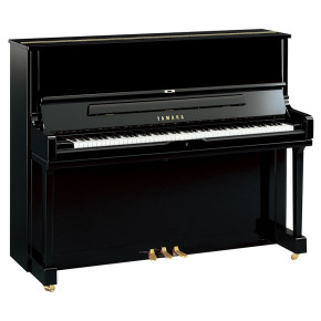 Pianino Yamaha  YUS1 PE