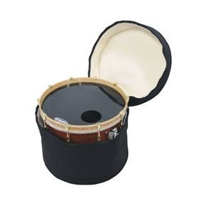 Povlak na basový buben Protection Racket  1820-00 20"x18" Bass Drum Case
