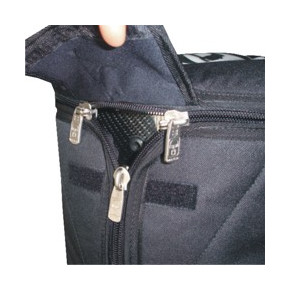 Povlak na congo Protection Racket  8310-00 10" (Requinto) Shaped Conga Bag