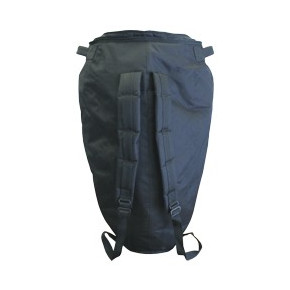 Povlak na congo Protection Racket  8310-00 10" (Requinto) Shaped Conga Bag