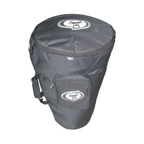 Povlak na djembe Protection Racket  9110-00 10"x24.5" Deluxe Djembe Bag