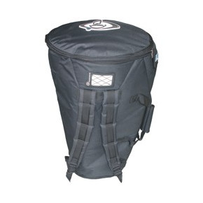 Povlak na djembe Protection Racket  9110-00 10"x24.5" Deluxe Djembe Bag