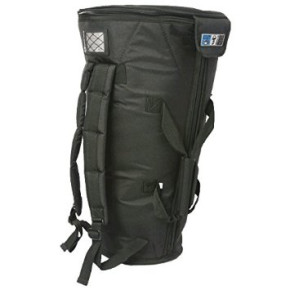 Povlak na djembe Protection Racket  9112-00 12"x24.5" Deluxe Djembe Bag