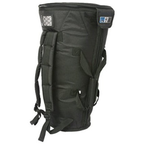 Povlak na djembe Protection Racket  9114-00 14"x26.5" Deluxe Djembe Bag