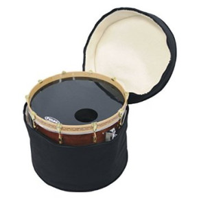 Povlak na pochodové bicí Protection Racket  M2414-00 24"x14" Marching Bass Drum Case