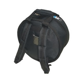 Povlak na snare Protection Racket  3005R-00 15"x6.5" free floater Snare Case Ruck Sack Straps