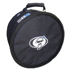 Povlak na snare Protection Racket  3008-00 12"x7" Snare Case