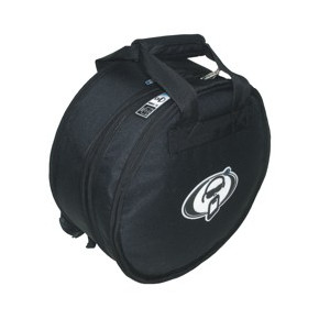Povlak na snare Protection Racket  3008R-00 12"x7" Snare Case Ruck Sack Straps
