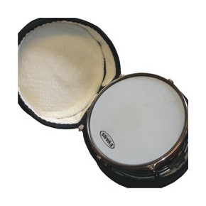 Povlak na snare Protection Racket  3010-00 10"x5" Piccolo Snare Case