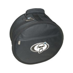 Povlak na snare Protection Racket  3014R-00 13"x6.5" Snare Case Ruck Sack Straps