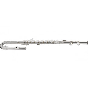 Příčná flétna basová Jupiter  JBF1000