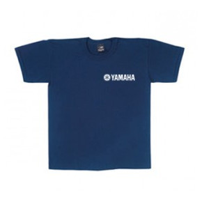 Propagace, oblečení Yamaha  Tričko