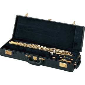 Saxofon sopránový Yamaha  YSS 875EXHGGP