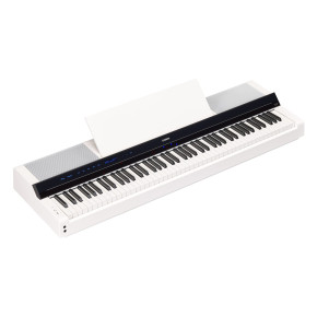 Stage piano Yamaha  P-S500 WH