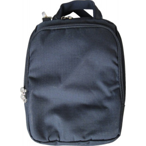 Taška přes rameno Protection Racket  9273 89 iPad/Tablet Shoulder Bag