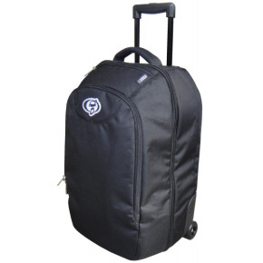 Taška Protection Racket  4277 36 Carry On Touring Overnight Bag