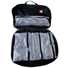 Taška Protection Racket  9260 06 Musicians Tool Kit Bag