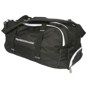 Taška Protection Racket  9260 22 Pro Racket Multi Purpose Carry Bag