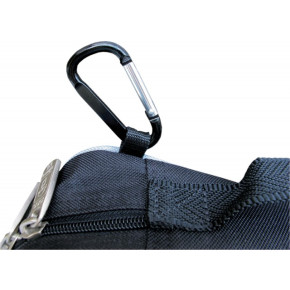 Taška Protection Racket  9273 99 Mini Storage Bag Large