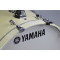 Buben Bass Yamaha  Absolute Maple Hybrid AMB2016 PWH