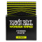 Čistič hmatníku Ernie Ball  EB 4279 Wonder Wipes Combo