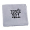 Čistící hadřík Ernie Ball  EB 4220