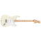 Elektrická kytara Fender Squier  Affinity Stratocaster MN WPG OLW
