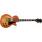 Elektrická kytara Gibson  Les Paul Studio 2019 Tangerine Burst