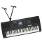 Keyboardový set Yamaha  PSR E473 SET1