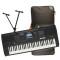 Keyboardový set Yamaha  PSR E473 SET2