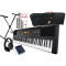 Keyboardový set Yamaha  PSR EW310 SET5