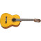 Klasická kytara 4/4 Yamaha  CG 142S