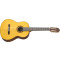 Klasická kytara 4/4 Yamaha  CG 182S