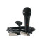 Mikrofon dynamický Smart Acoustic  SDM 50J XLR/JACK